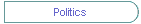 Politics