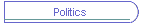 Politics